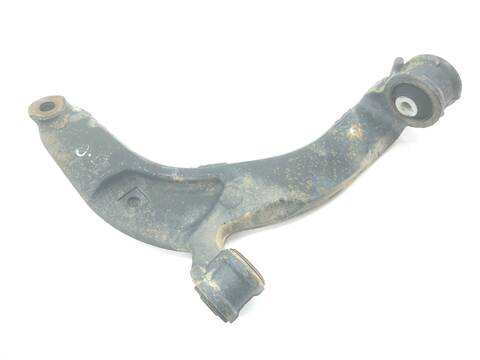 Brazo Suspension Delantero Derecho Volkswagen Caravelle D T6.1 SH)