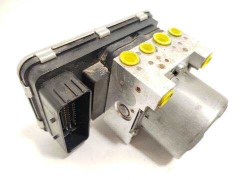 Abs Volvo V60 D3 AWD 150CV 110KW