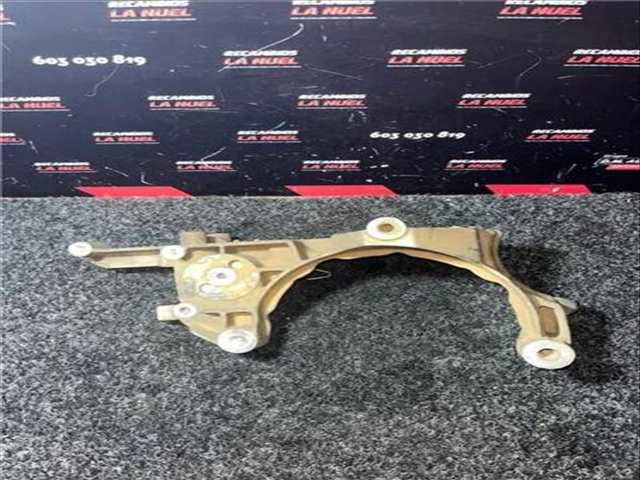 Foto 2ª: Soporte Motor Citroen Berlingo BERLINGO M BLUE-HDI FAP 102CV 75KW FURGON [YH01]