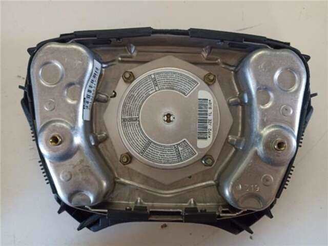 Foto 2ª: Airbag Delantero Izquierdo Mercedes Clase E 180 2.2 200 CDI (210.007) [2.2 LTR. - 75 KW CDI CAT] [D]