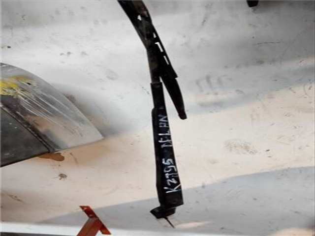 Centralita Puerta Trasera Derecha Toyota Land Cruiser 3.0