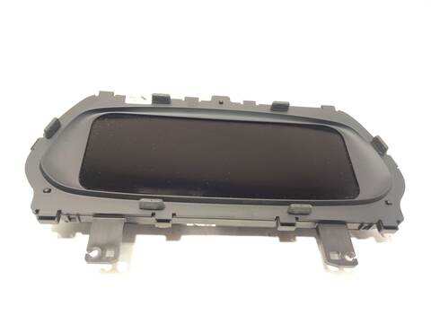 Foto 3ª: Cuadro de Instrumentos Hyundai i20 1.0 T-GDI 101CV 74KW [G3LE] (2022)