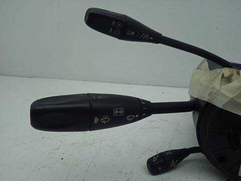 Foto 2ª: Mando Luces Mercedes Clase S 220 320 CDI 220.026) BERLINA 197CV 145KW [613960] (2001)