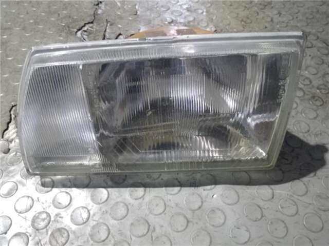 Faro Derecho Citroen C1 1.9 D (1985 _)
