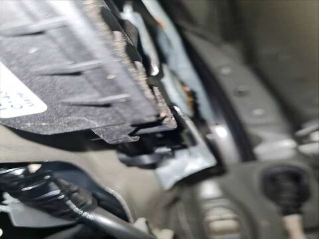 Elevalunas Manual Trasero Derecho Toyota Auris 1.8 HYBRID ZWE186_) 136CV 100KW