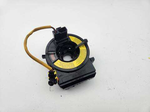 Anillo Airbag Kia Sportage DRIVE 4X2 136CV 100KW