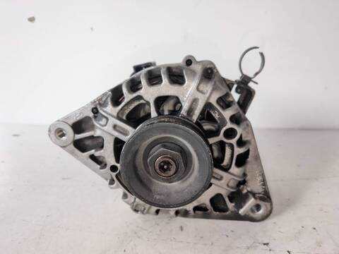 Alternador Hyundai Getz 1.3 BASICO 86CV