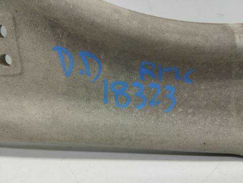 Foto 2ª: Brazo Suspension Delantero Derecho Audi Q3 ATTRACTION 120CV 88KW [DFT] (2018)