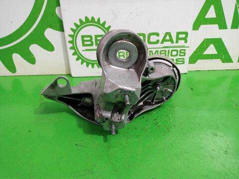 Foto 3ª: Soporte Motor Audi A6 2.4 177CV [BDW] (2004)