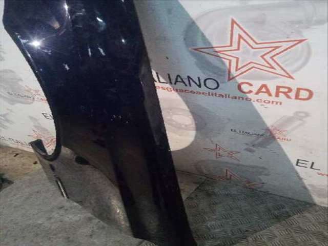 Foto 3ª: Aleta Delantera Izquierda Mercedes Clase E 180 E 500 211.072) BERLINA 388CV 285KW [M273962] (2006)