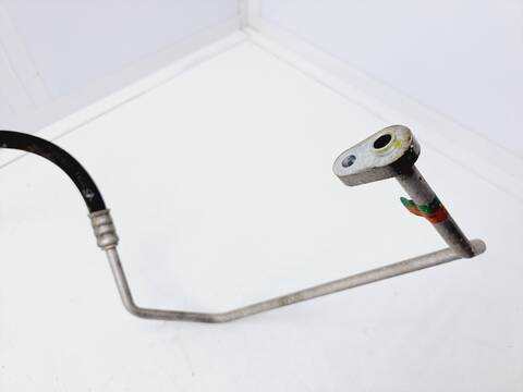 Foto 2ª: Tubos Aire Acondicionado Peugeot 207 CONFORT 95CV 70KW [BFS] (2008)