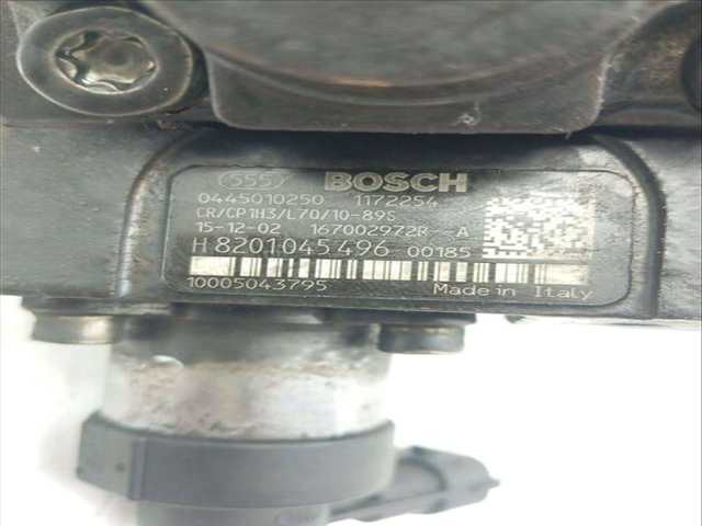 Foto 3ª: Bomba Inyeccion Mercedes Vito 109/111 CDI EXTRALANG 447.705) 114CV 84KW [R9M] (2016)