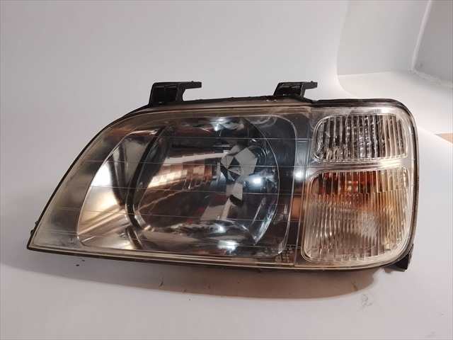 Faro Izquierdo Honda Crv 2.0 GASOLINA