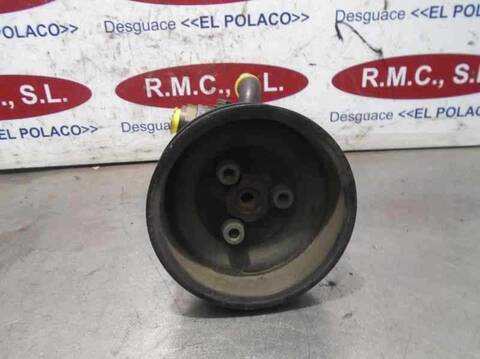 Bomba de Direccion Volkswagen Golf BASICO BERLINA 105CV 77KW
