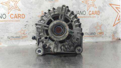 Alternador Bmw Serie 7 720 740D 306CV 225KW