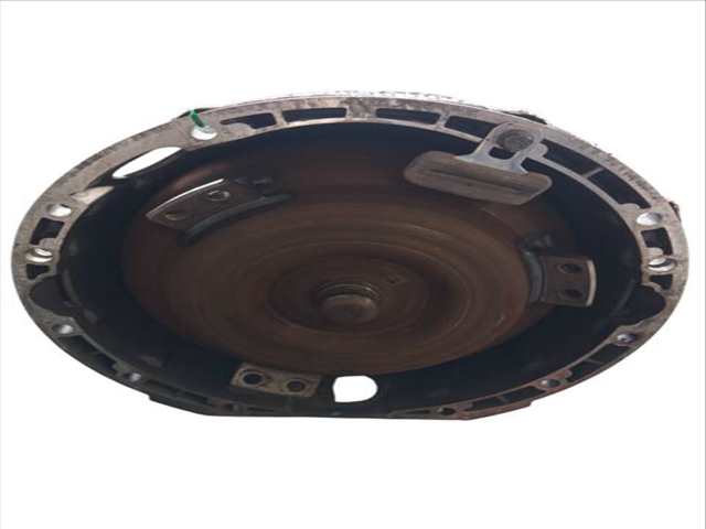 Caja Cambios Mercedes Clase C 160 CLS 320 CDI 219.322) 224CV