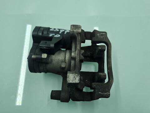 Pedal Embrague Cupra Formentor 150CV