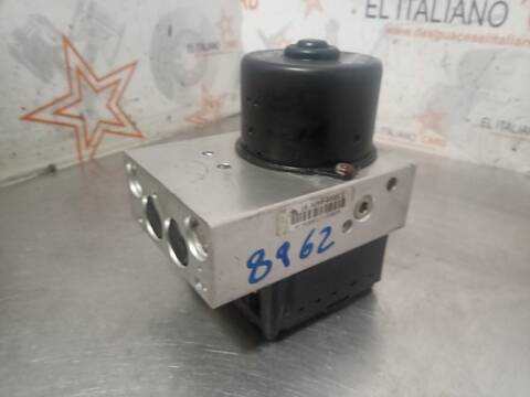 Foto 2ª: Abs Bmw Serie 3 315 316I BERLINA 105CV 77KW [19 4E 1 G] (1999)