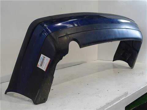 Foto 2ª: Paragolpes Trasero Bmw Serie 3 315 1.7 318TDS 90CV 66KW [D/ 17-4T-1] (1997)