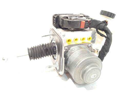 Abs Bmw X1 SDRIVE 18 I 136CV 100KW