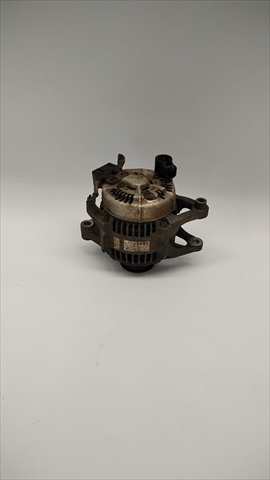 Foto 2ª: Alternador Jeep Cherokee 2.5 GASOLINA [G/P00] (1993)
