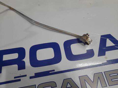 Foto 2ª: Tubos Aire Acondicionado Seat Leon 1.9 TDI 105CV (2005)