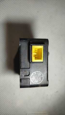 Foto 3ª: Calefacción Land Rover Discovery 2.5 TDI 300 TDI [21L] (1996)