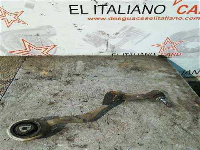 Brazo Suspension Delantero Derecho Bmw Serie 1 114 120D BERLINA 163CV 120KW
