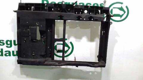 Panel Frontal Peugeot 207 CONFORT 95CV 70KW
