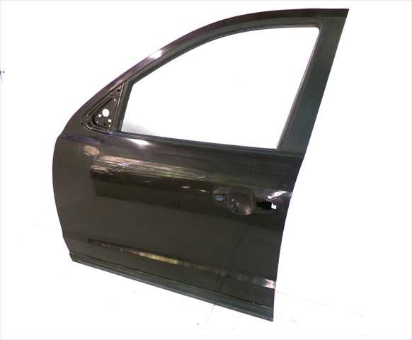 Foto 3ª: Puerta Delantera Izquierda Hyundai Santa Fe 2.2 D 2006-2009 [4EB] (2006)