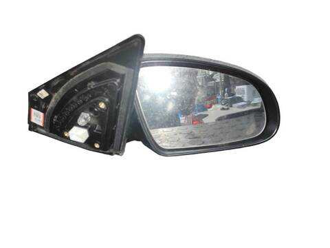 Foto 2ª: Retrovisor Derecho Hyundai Kona 1.6 GDI HYBRID (2017)