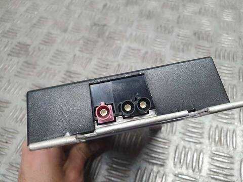 Foto 2ª: Centralita Motor ECU Mini Mini COOPER 136CV 100KW [B38A15A] (2020)