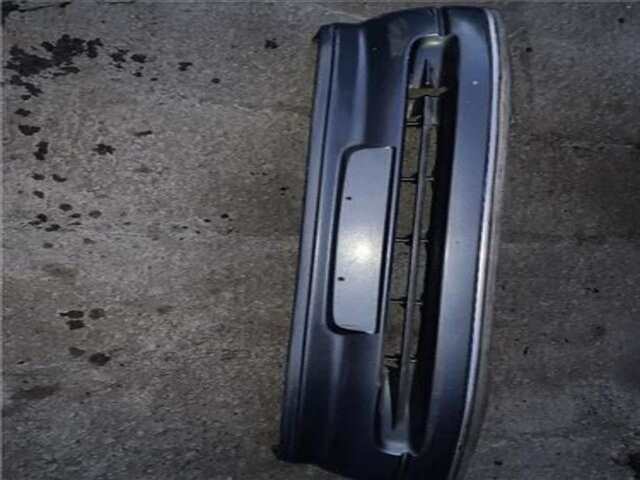 Foto 3ª: Paragolpes Delantero Ford Escort 