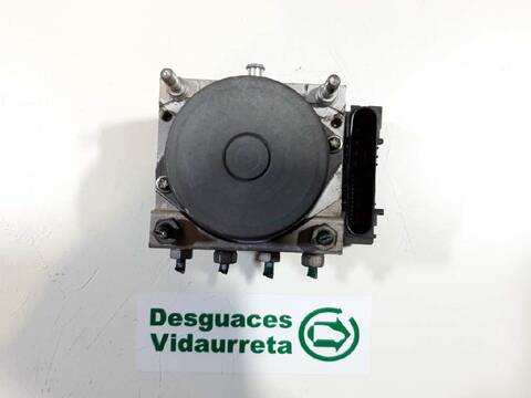 Foto 3ª: Abs Renault Clio PACK AUTHENTIQUE 75CV 55KW [D4F740] (2006)