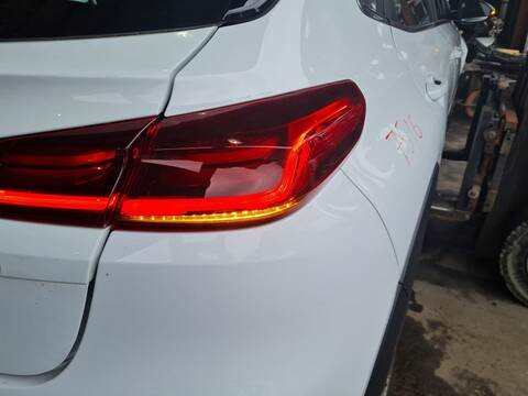 Foto 2ª: Piloto Trasero Derecho Kia Xceed DRIVE 160CV 118KW [G4LK] (2022)