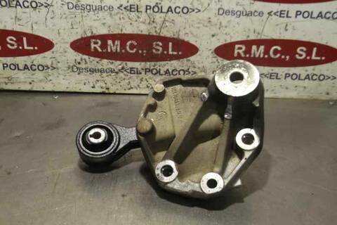 Soporte Motor Peugeot 407 ST CONFORT 109CV 80KW