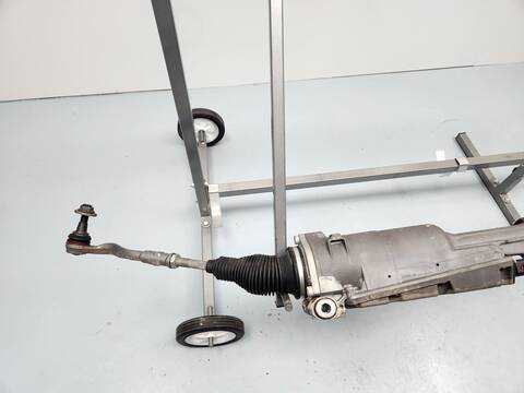 Foto 3ª: Cremallera de Direccion Audi Q5 45 TFSI QUATTRO S LINE 265CV 195KW [DRYA] (2024)