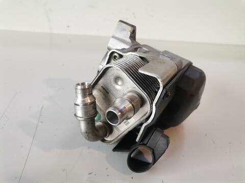Radiador Aceite Bmw Serie 3 315 316TI 1.8 16V 116CV