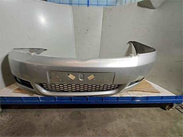 Paragolpes Delantero Toyota Corolla 1.8 LUNA [1.8 LTR. - 95 KW 16V CAT]