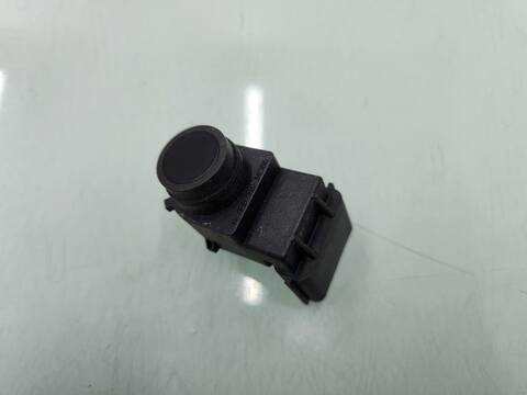 Sensor de Aparcamiento Hyundai Tucson MAXX MILD-HYBRID 2WD 136CV 100KW