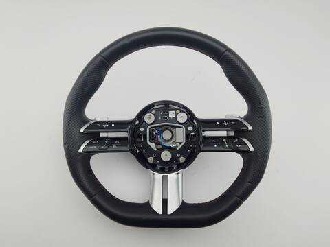 Volante Mercedes Clase A 140 A 200 MILD-HYBRID 177.087) 163CV 120KW