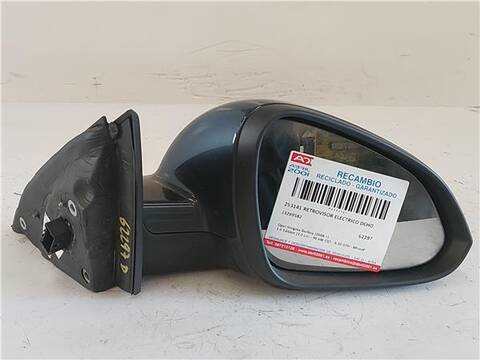 Retrovisor Derecho Opel Insignia 2.0 EDITION BERLINA 131CV 96KW