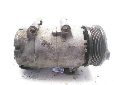 Foto 2ª: Compresor Aire Acondicionado Ford S Max 2.0 TDCI [QXWB] (2006)