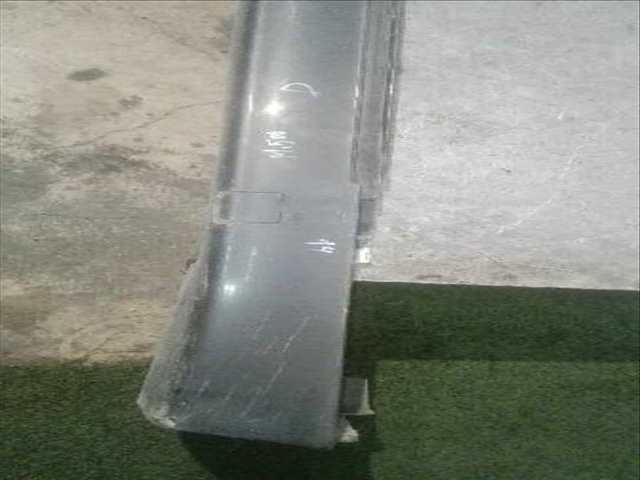 Foto 3ª: Faldón Lateral Mercedes Clase S 220 204CV 150KW