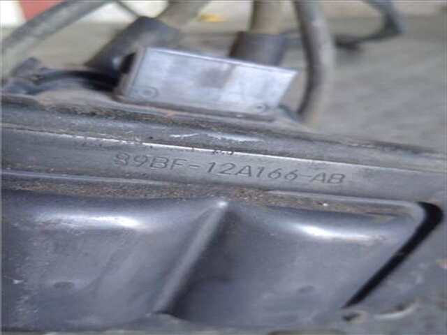 Foto 2ª: Modulo Encendido Ford Fiesta 1.1 CFI [G/G6]