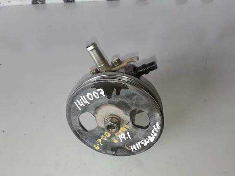 Bomba de Direccion Mitsubishi Lancer 2500 TD AMERICAN SPORT 4-PTAS.) 116CV