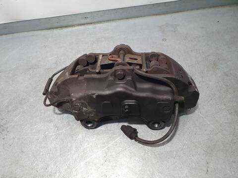 Pinza Freno Delantera Derecho Audi Q7 4.2 FSI 350CV 257KW