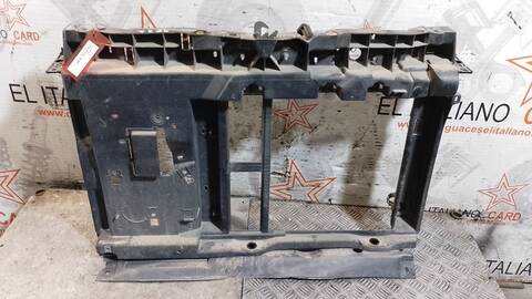 Panel Frontal Citroen C3 1.1 COLLECTION 60CV 44KW