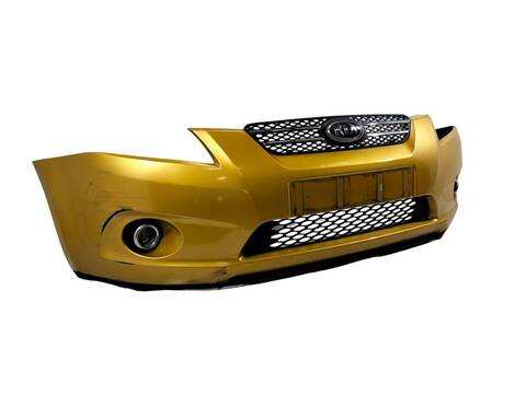 Paragolpes Delantero Kia Ceed D4EA ED)