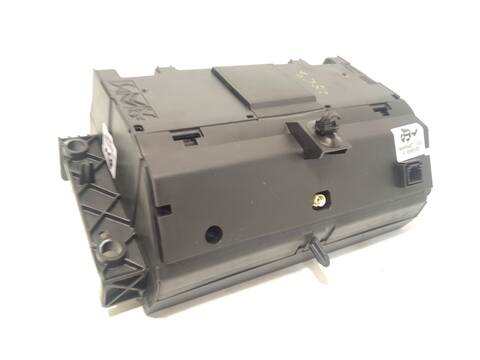 Foto 4ª: Centralita Motor ECU Citroen C4 1.2 PURETECH 131CV 96KW [HN05] (2021)